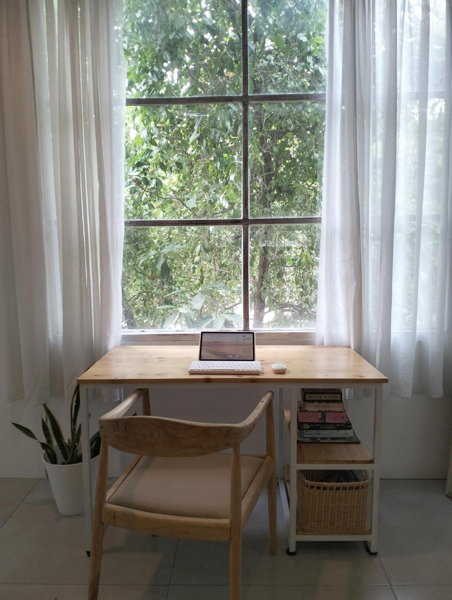 Apartment Tropical Hideaway *